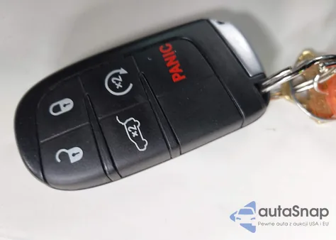 2021 Dodge Durango Gt Plus Awd из США, поврежденный, VIN 1C4RDJDG2MC696714